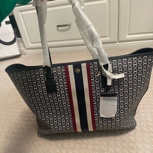 Brand new Tory Burch bag